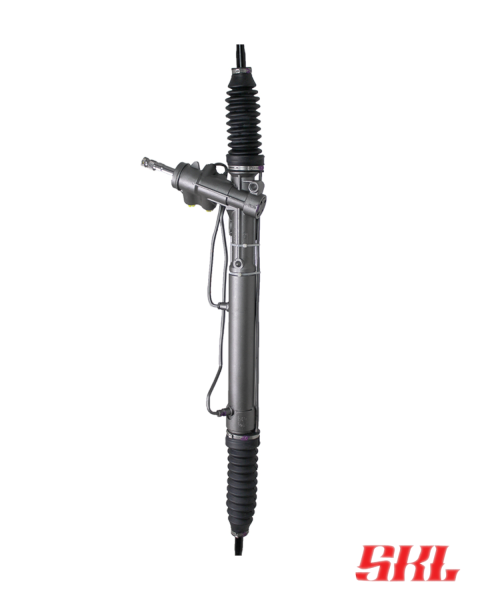 R2411 Рулевая рейка CHRYSLER Pacifica 2004-2008