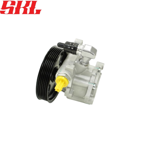 P1320 Насос ГУР MERCEDES ML500 (W164) (2005-2007)