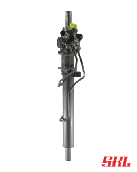 R2310 Рулевая рейка Hyundai Atos (97-02)