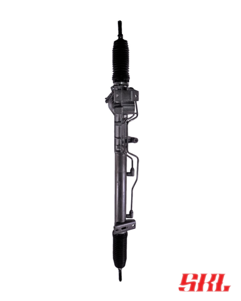 R2167 Рулевая рейка Volvo S60 I (00-09), S80 I (98-06), V70 II/XC70 I (2000-2007)