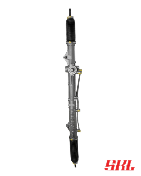 R2241 Рулевая рейка ALFA ROMEO 156 1997-2002