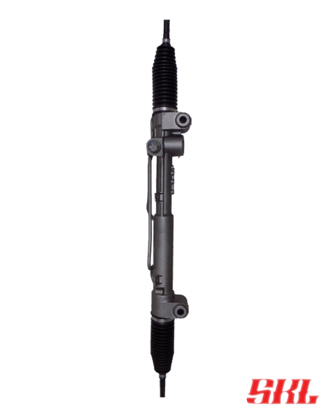 R2435 Рулевая рейка Opel Astra G (98-05), Astra H (07-09), Zafira A (99-06)