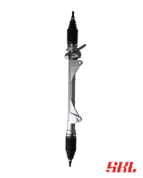 M5075 Рулевая рейка NISSAN Juke 2010-