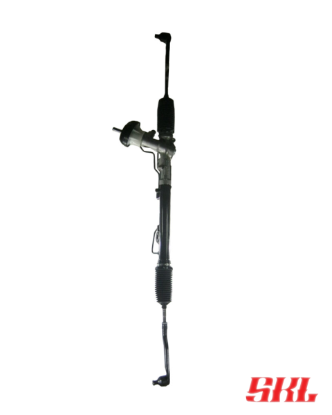 R2360 Рулевая рейка Dacia Duster 2010- Renault Duster (11 - )