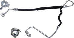 MN100466 Шланг ГУР Mitsubishi Outlander CU 2003-2007