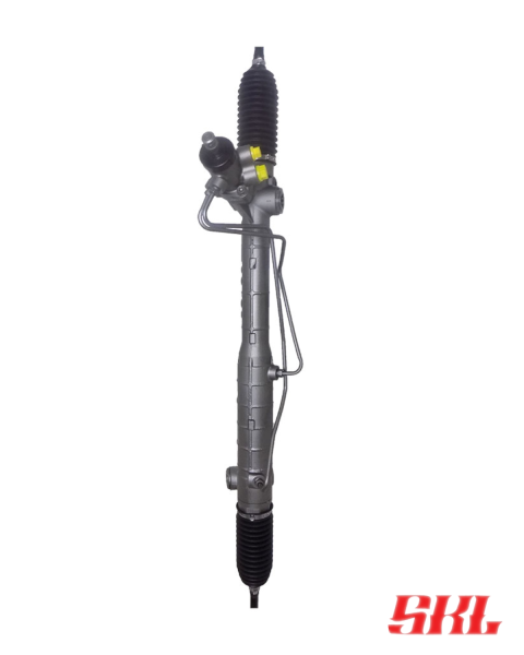 R2559 Рулевая рейка SUZUKI Grand Vitara 2005-