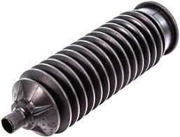 B2340 Пыльник рулевой рейки DP GROUP