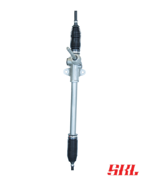 M5025 Рулевая рейка Kia Rio (11- )