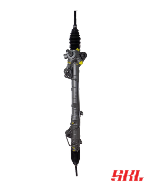 R2645 Рулевая рейка Mazda 6 (2006-2008)