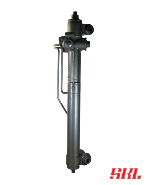 R2050 Рулевая рейка Saab 9000 (84-98)