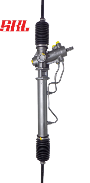 R2134	Рулевая рейка Toyota Corolla (95-02)