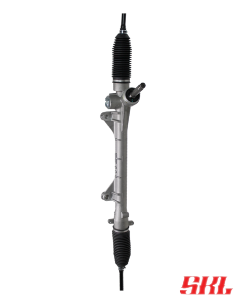 M5055 Рулевая рейка MITSUBISHI ASX 2010- ; MITSUBISHI Outlander GF 2012- ; PEUGEOT 2008 2013-