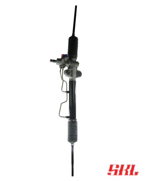 R2005 Рулевая рейка HYUNDAI ACCENT (2000-2005)