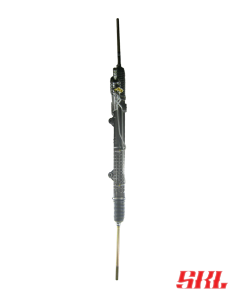 R2319 Рулевая рейка FORD Transit 1985-2000