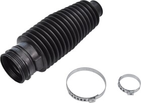 00231 Пыльник рулевой рейки METALCAUCHO