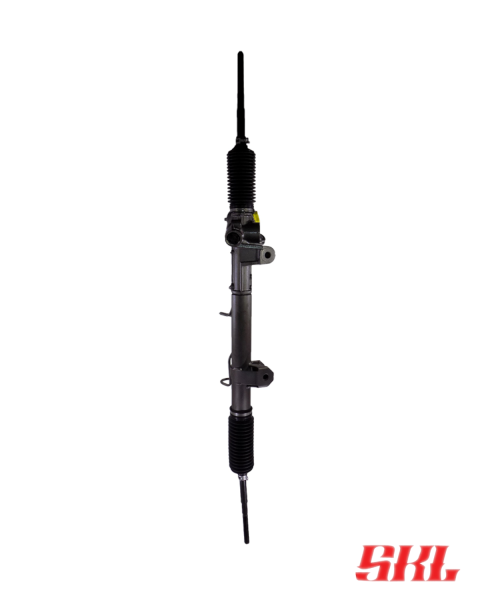 R2270 Рулевая рейка DODGE CALIBER 2006-2010, JEEP Compass I 2006-2010