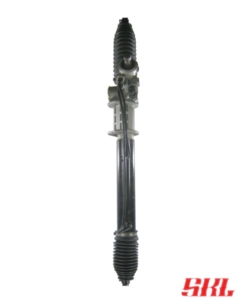 R2083 Рулевая рейка Mazda 626 (87-96)