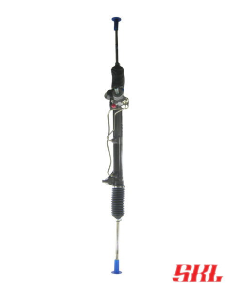 R2213 Рулевая рейка Saab 9-5 (97-10)