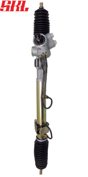 R2604 Рулевая рейка GEELY CK