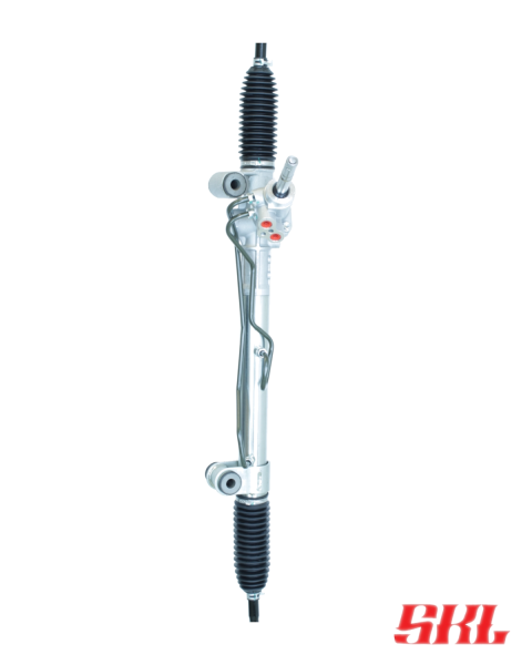 R2057 Рулевая рейка CHEVROLET Cruze 2009-2013, OPEL Astra J 2009-2012, CHEVROLET ORLANDO (J309) (201