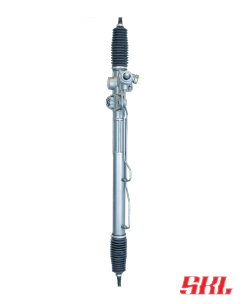 R2077 Рулевая рейка Hyundai Sonata (01-05), Tagaz (04-12)