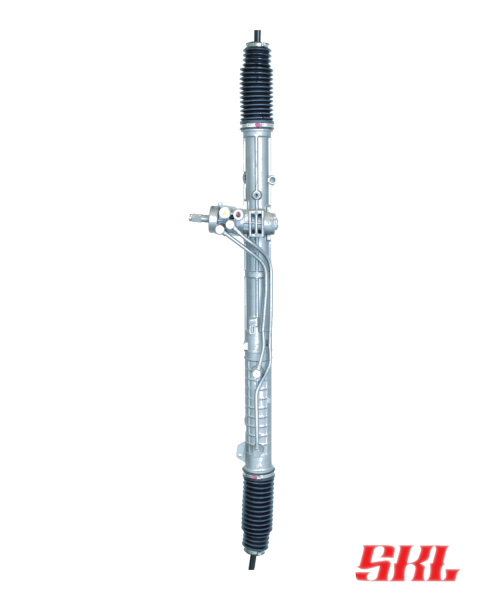 R2431 Рулевая рейка ALFA ROMEO 147 2000-2010, ALFA ROMEO GT 2003-2010