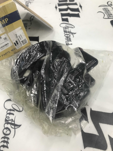 P1099 Насос ГУР Hyundai Tucson (04-09) 2.0d