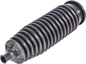 2756014 Пыльник рулевой рейки SASIC