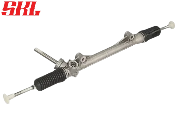 R2873 Рулевая рейка гидравлическая RENAULT Clio I 1991-1998