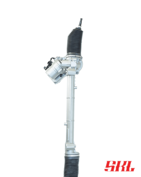 E4009 Рулевая рейка Mercedes-Benz A - Classe (W169) (04-12), B-Classe (W245) (08-11)