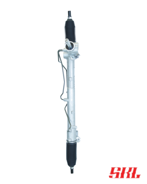 R2046 Рулевая рейка FORD Focus II 2004-2011