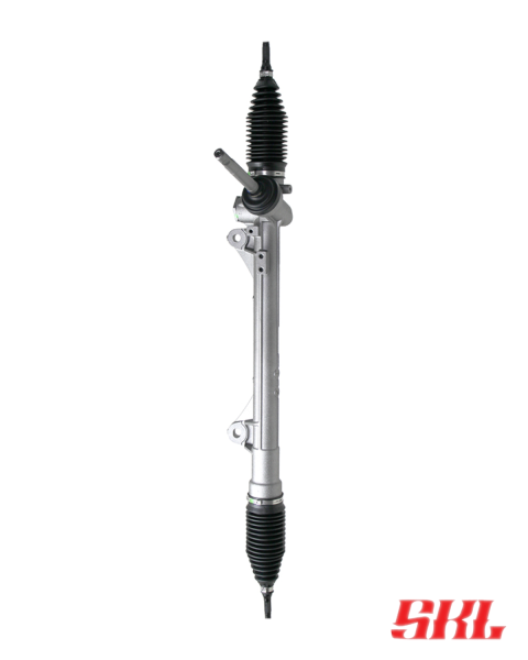 M5075 Рулевая рейка NISSAN Juke 2010-