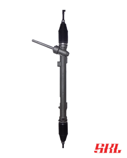 M5007 Рулевая рейка Renault Koleos (2007- ), Nissan Qashqai (J10, JJ10) (06-10), X-Trail (T31) (07-1