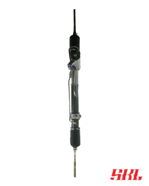 R2451 Рулевая рейка Nissan Teana (J31) (06-08)