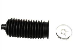 Пыльник рулевой рейки