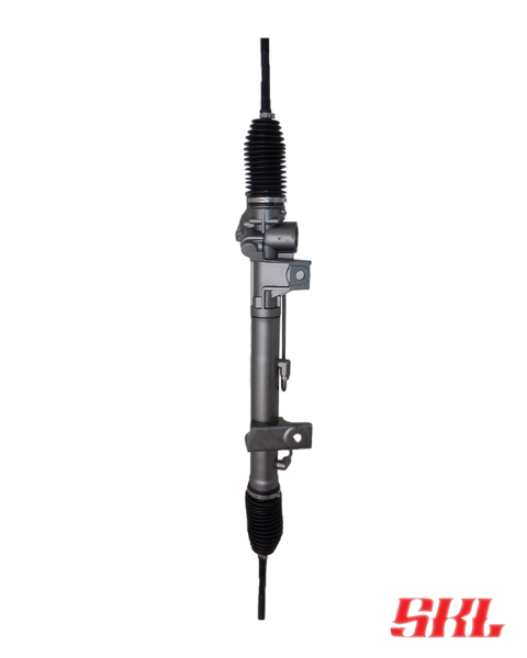 R2113 Рулевая рейка Renault Laguna II (01-08) без сервотроник-привода