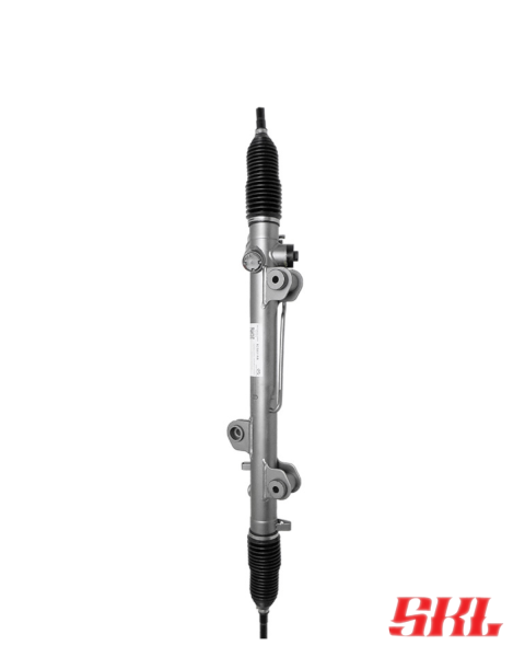 G2583 Рулевая рейка Ford transit 2014-2019