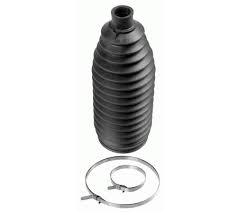 4553513010 Пыльник рулевой рейки TOYOTA