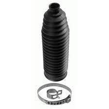3433601 Пыльник рулевой рейки LEMFORDER