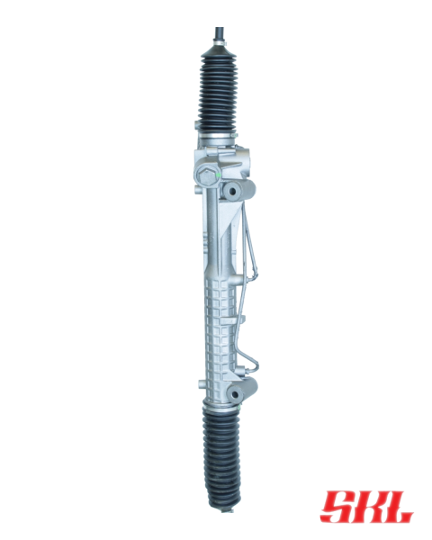 R2036 Рулевая рейка FORD Transit 2000-2006, TRW