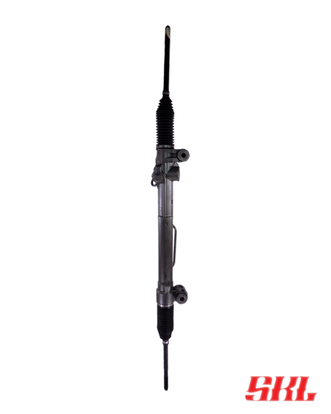 R2040 Рулевая рейка Opel Insignia (08-13)