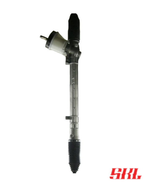 M5029 Рулевая рейка RENAULT Grand Scenic (09-14), Scenic (09-12), RENAULT Megane (08-13)