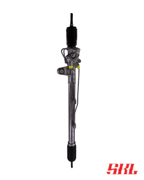 R2507 Рулевая рейка Honda Accord (02-08) (L- 1105)