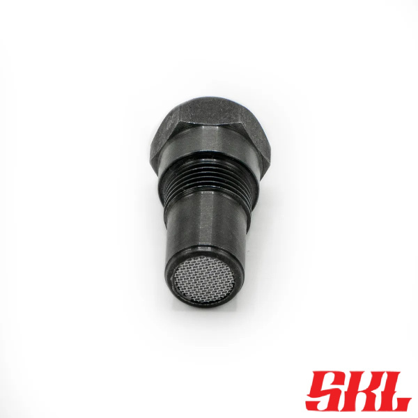 MNK-Е5K обманка лямбда зонда Евро5, керамика