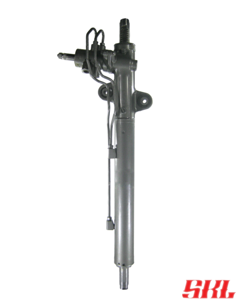 R2731 Рулевая рейка ACURA MDX 2001-2002