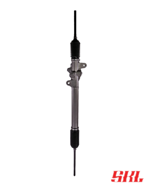 R2250 Рулевая рейка HYUNDAI Getz 2002-2011