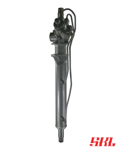 R2100 Рулевая рейка Nissan Maxima (J32) (95-00)