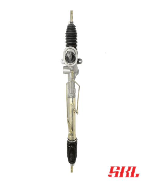 R2398 Рулевая рейка SEAT Cordoba (03-09), SEAT Ibiza (08-12), Skoda Fabia (99-10), Skoda Roomster (0