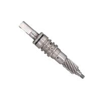 ME213D Распределитель рейки DODGE SPRINTER 2500; MERCEDES-BENZ SPRINTER 901-904