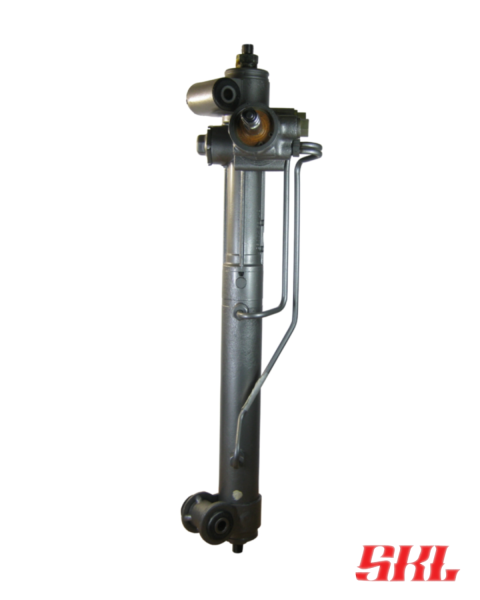 R2050 Рулевая рейка Saab 9000 (84-98)